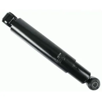 Jeu de 2 amortisseurs arrière SACHS