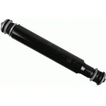 Jeu de 2 amortisseurs arrière SACHS