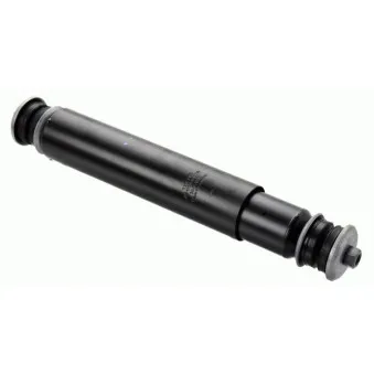 Jeu de 2 amortisseurs arrière SACHS