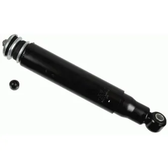 Jeu de 2 amortisseurs arrière SACHS