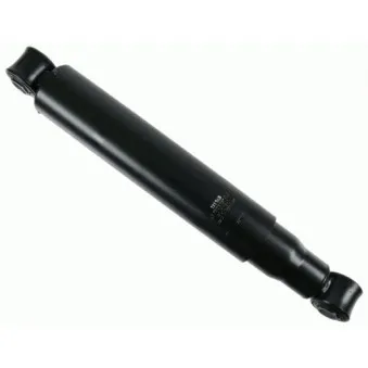 Jeu de 2 amortisseurs arrière SACHS