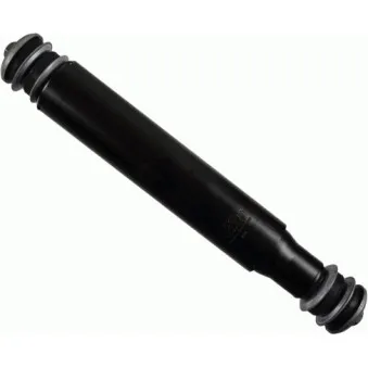 Jeu de 2 amortisseurs arrière SACHS