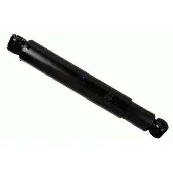 Jeu de 2 amortisseurs arrière SACHS