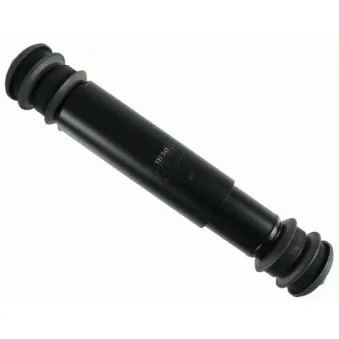 Jeu de 2 amortisseurs arrière SACHS