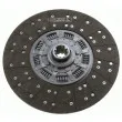 Disque d'embrayage SACHS 1861 438 234 - Visuel 2
