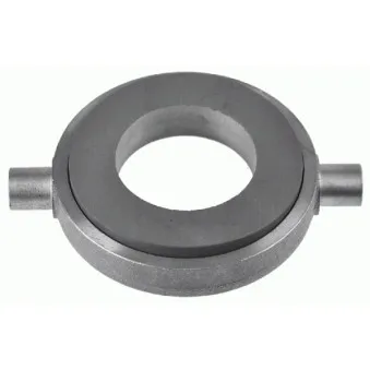 Butée de débrayage SACHS 1859 600 003