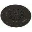 Disque d'embrayage SACHS 1861 410 046 - Visuel 2