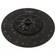 Disque d'embrayage SACHS 1861 410 046 - Visuel 1