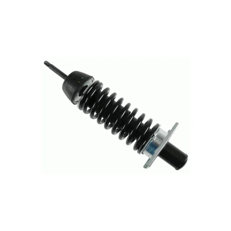 Amortisseur, suspension de la cabine SACHS 101 327