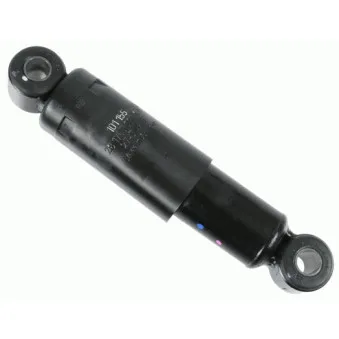 Amortisseur, suspension de la cabine SACHS