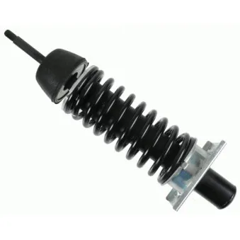 Amortisseur, suspension de la cabine SACHS