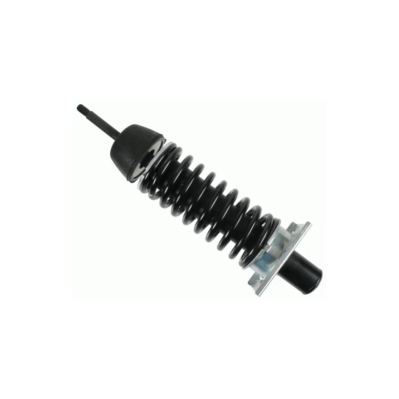 Amortisseur, suspension de la cabine SACHS 101 329