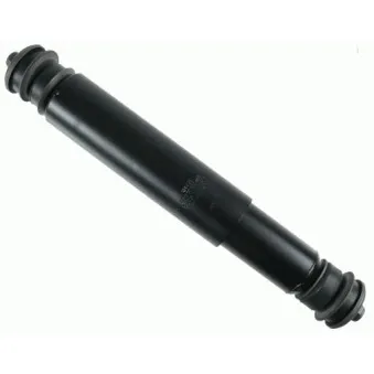 Jeu de 2 amortisseurs arrière SACHS