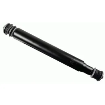 Jeu de 2 amortisseurs arrière SACHS