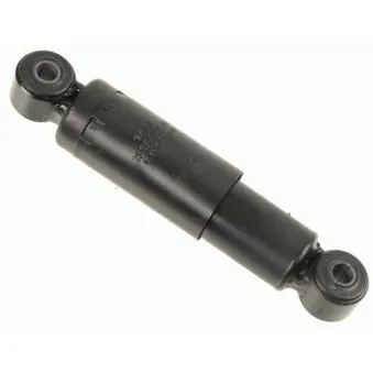 Amortisseur, suspension de la cabine SACHS