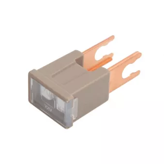 Fusible LITTELFUSE BEZP294070