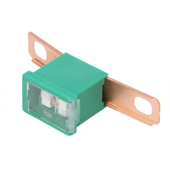 Fusible LITTELFUSE BEZP295040
