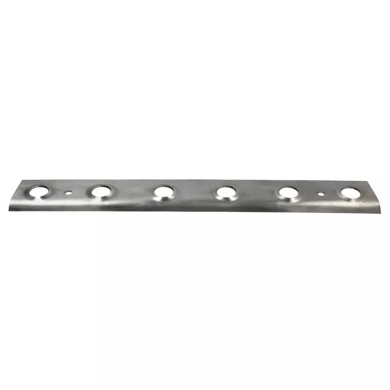 Marchepied LAMIRO 889-18EX-1