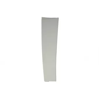 Carénage de cabine LAMIRO