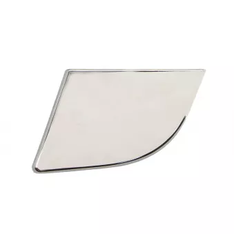 Éléments de pare-chocs LAMIRO 890-35EX