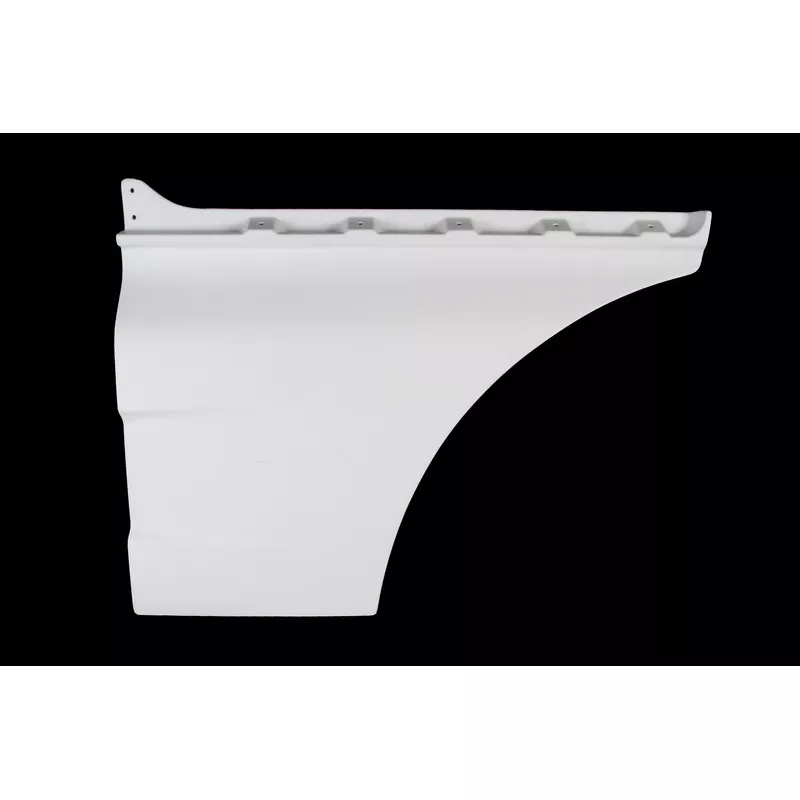 Guidage à galets, porte coulissante LAMIRO 320-24