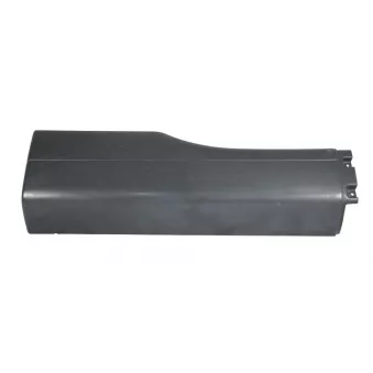 garde-boue avant LAMIRO