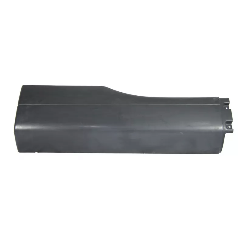 garde-boue avant LAMIRO 310-12