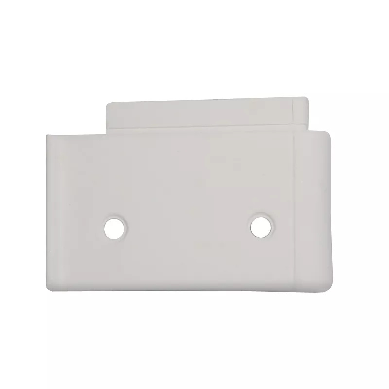 Marchepied LAMIRO 44-75EX