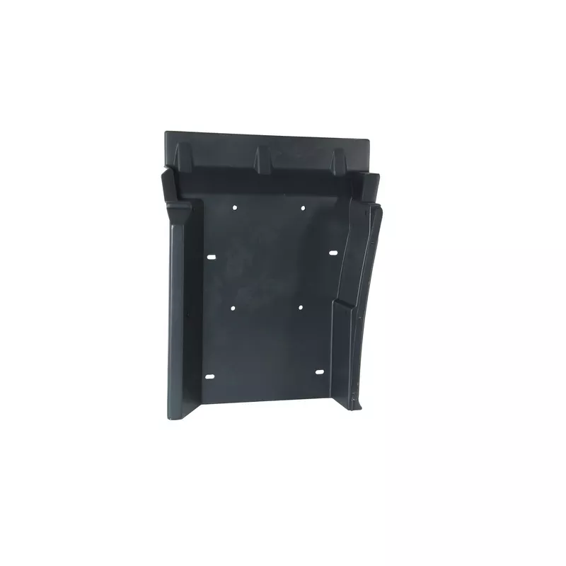 Marche-pied LAMIRO 2311-3 EX