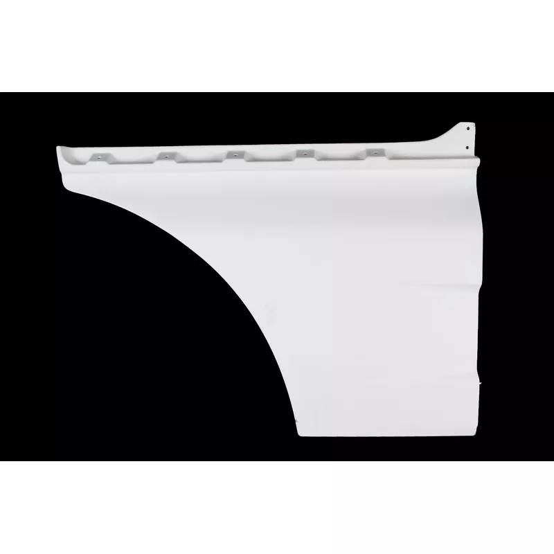 Guidage à galets, porte coulissante LAMIRO 320-23