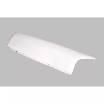 Carénage de cabine LAMIRO 33118