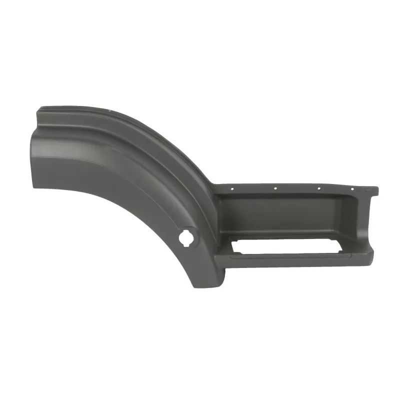 Marchepied LAMIRO 1880-31EX