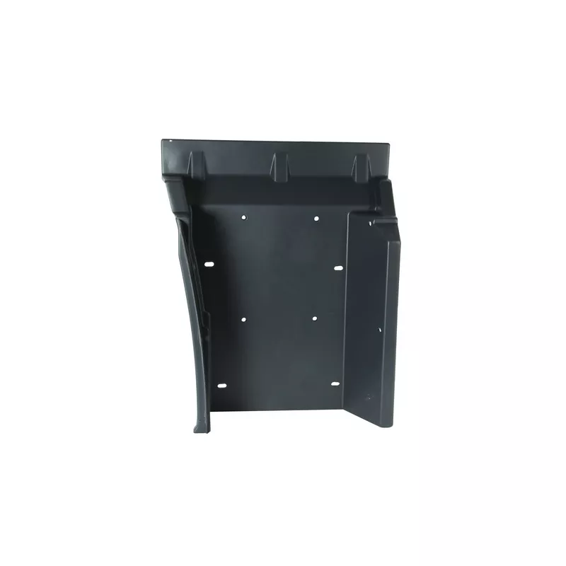 Marche-pied LAMIRO 2311-4EX