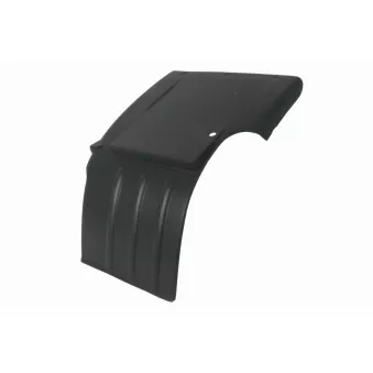 garde-boue avant LAMIRO