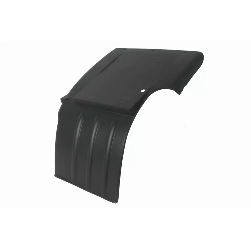 garde-boue avant LAMIRO 55225