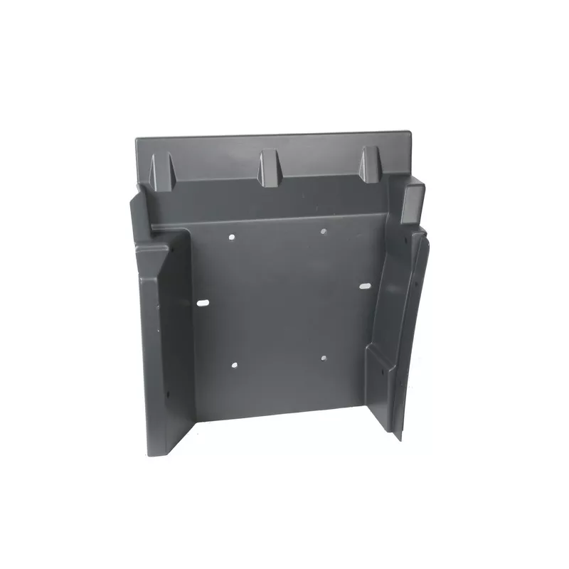 Marchepied LAMIRO 02311-37EX