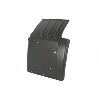 garde-boue avant LAMIRO