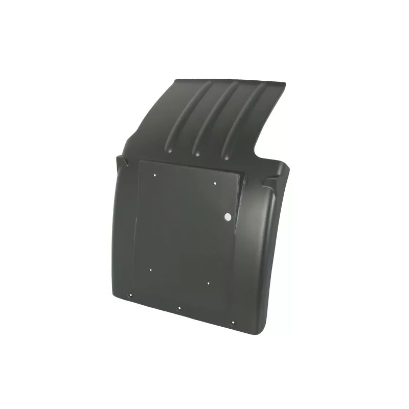 garde-boue avant LAMIRO 55224