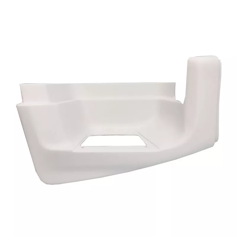 Marchepied LAMIRO 55531