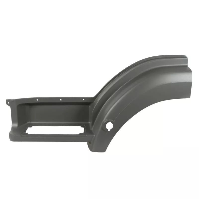 Marchepied LAMIRO 1880-32EX