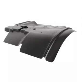 garde-boue avant LAMIRO