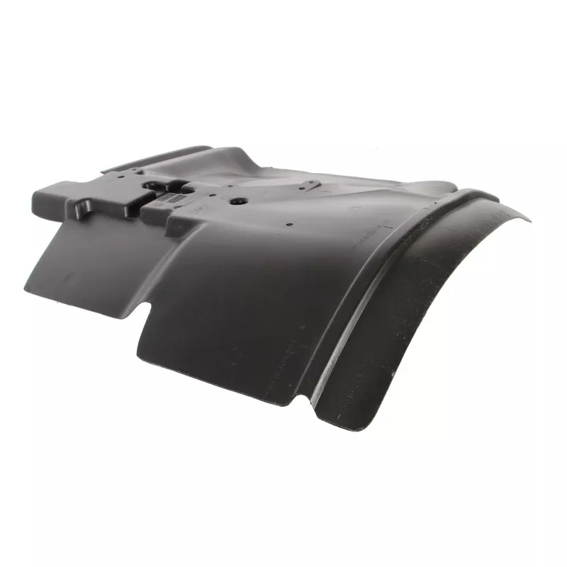 garde-boue avant LAMIRO 33434