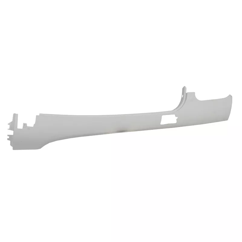 Carénage de cabine LAMIRO 330-16