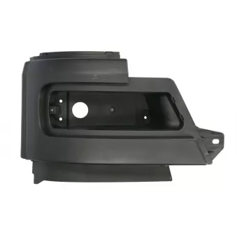 Feu d'encombrement LAMIRO