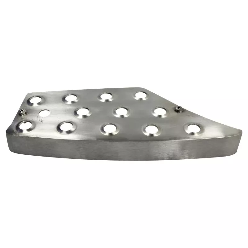 Marchepied LAMIRO 889-18EX-2