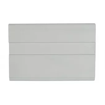 Revêtement de paroi latérale LAMIRO 778-39