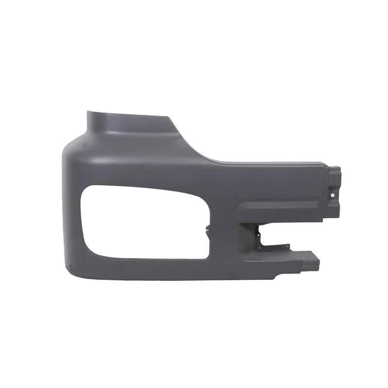 Pare-chocs LAMIRO 18802EX