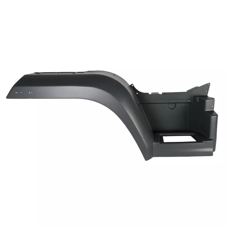 Marchepied LAMIRO 2300-40