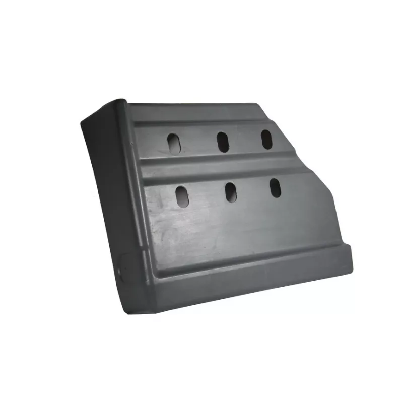 garde-boue avant LAMIRO 1880-4