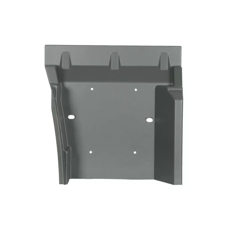 Marchepied LAMIRO 2311-38EX